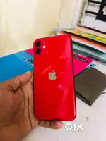 iPhone 11 128