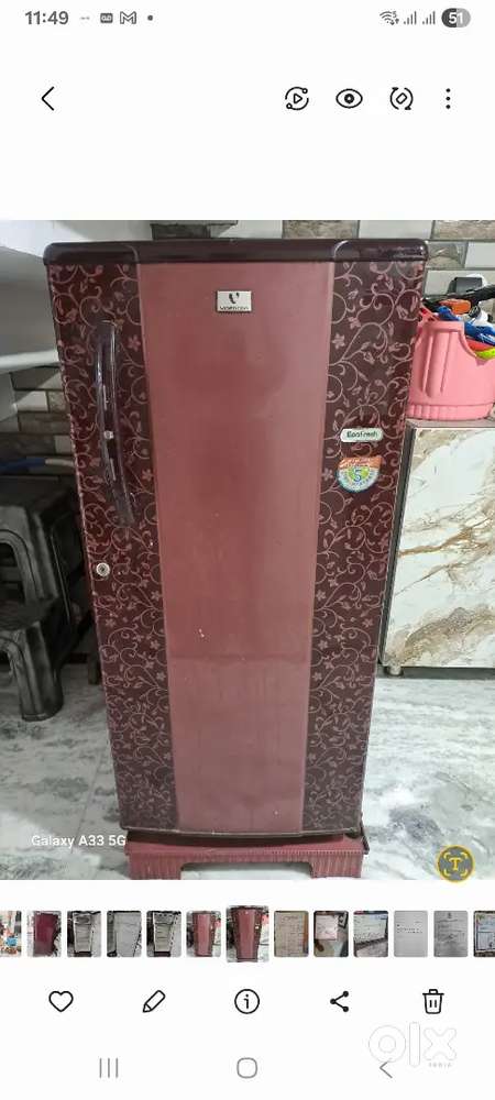 Urgently sale