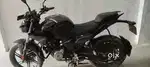 Xtreme 125R Sep.2024