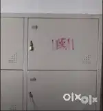 Room for bachelor 3000 rent only male