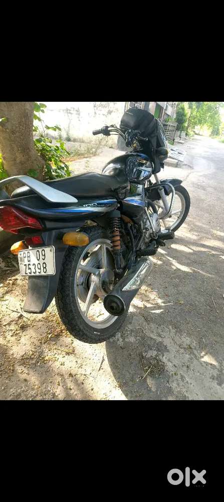 Good condition First owner not  problem urgent sale