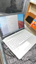 Intel i3 7th Gen Laptop  4GB RAM  Windows 10  Best Price
