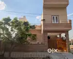 30X60 fully furnished House JDA ptta suda…