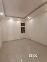 2bhk flat for rent in chattarpur