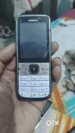 Vintage phones