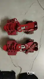 Adustable Skates for children 8-14 years