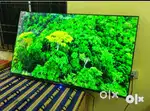 43 INCHES SMART ANDROID LEDTV WITH WARRANTY 2 YEAR WHOLESALE PRICE