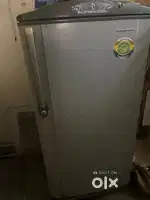 Good condition freez with good cooling, brand kelvinator