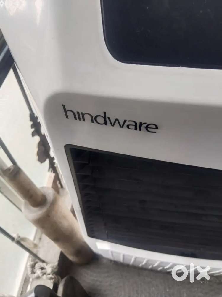 Hindware air cooler
