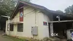 1200 squre feet godwn for rent with 50 kva kseb toll jn, vaikom,
