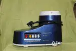 Used Panasonic MX-AC300 Mixer - Base Unit Only