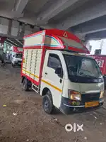Tata Ace ht bs4