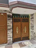 Duplex in Shukulpura