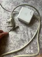 Apple Macbook Pro