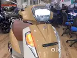 Absolute stunning price of just rs 5555 down payment
