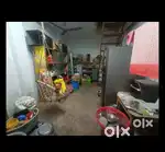 Shop on rent in 2no. Bazar