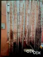 2 Room Set 2 BHK Semi Furnished Room Available On Rent