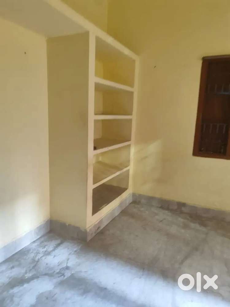 1bhk Room Near Pithapur,Dalmil Lane , Cuttack