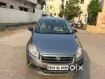 Fiat Linea, 2016, Diesel