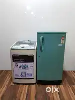 Summer combo offers available with warranty