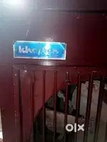 Cooler in good condition with best quality motor all parts properly wk