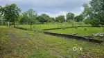 Offer registry free5 लाख 55 हजार मे diverted plot उपलब्ध है नया रायपुर
