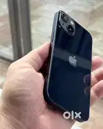 get iphone 13   used model at geuine price in your bought