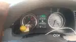 Drivers needed for IT Cabs