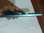 Poco M6pro 5g