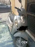 Access 125