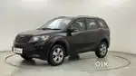 Mahindra XUV500 W8, 2015, Diesel