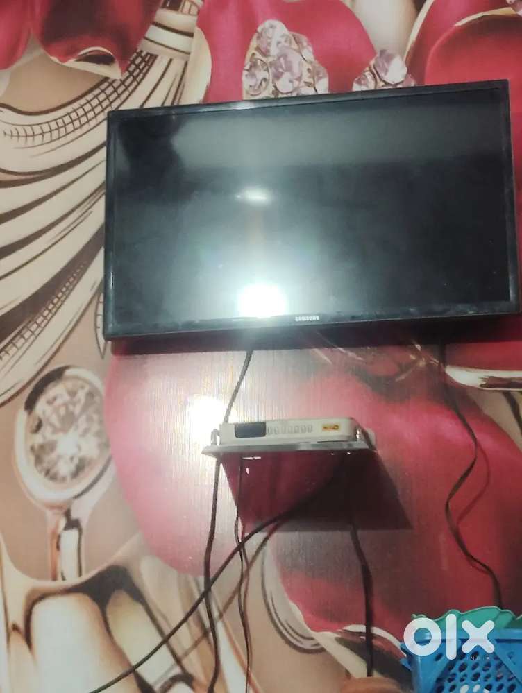 Lcd samsung 32 inch