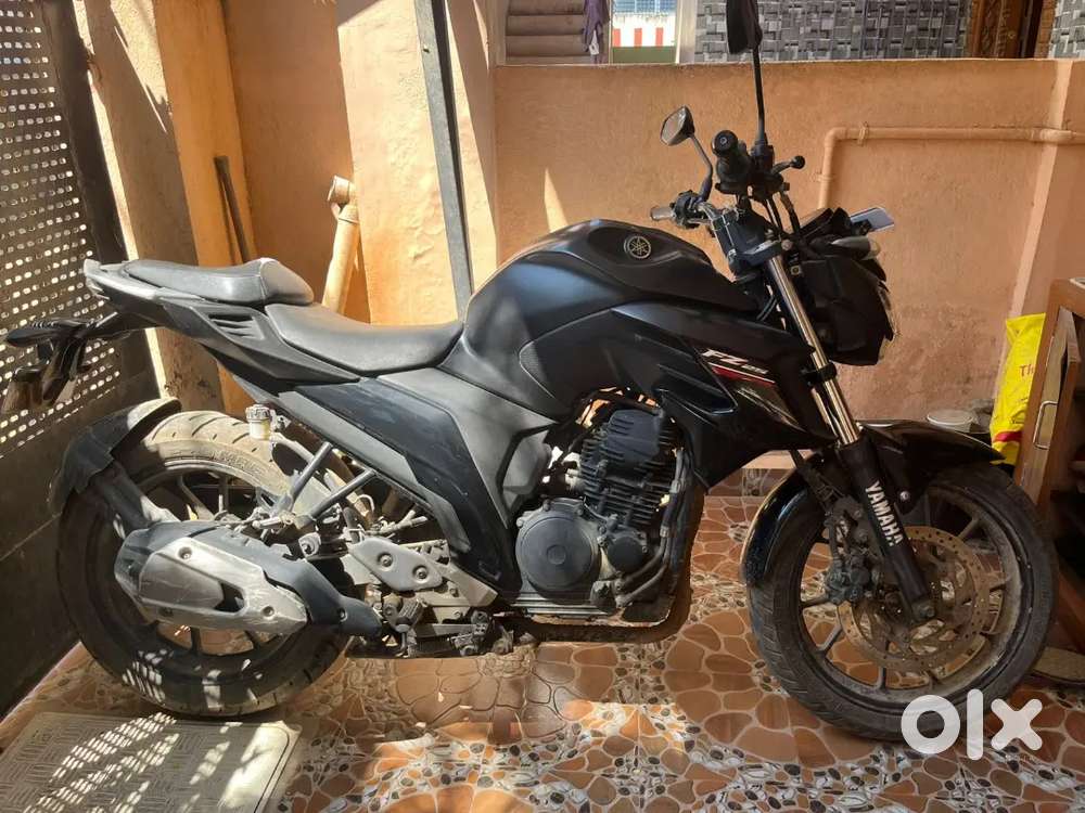 Minimal used well maintained