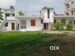 Commercial purpose rent for whole building & campus RajeevNagar Road 9