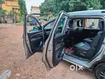 Maruti Suzuki XL6 2019