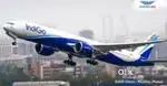 Now We Are Hiring For Ground Staff job in IndiGo Airlines Vacancy