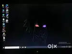 Laptop (Dell)