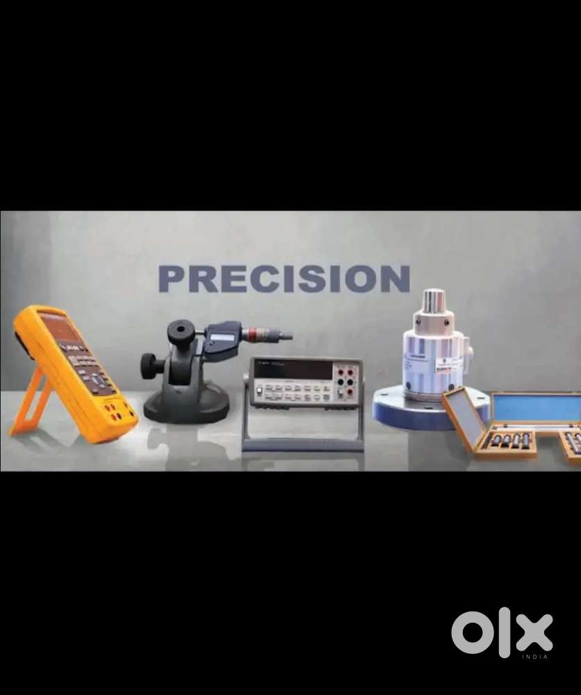 Candidates Qualification - Diploma and Engineering Graduates