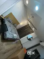 Walking 49 sector available pg flat 5% off