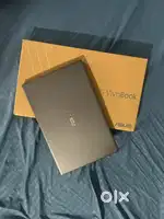Asus vivobook for sale