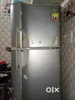 Godrej Double Door Fridge