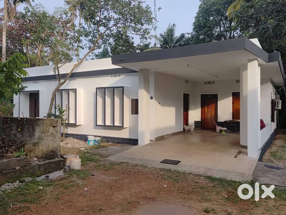 PG ACCOMMODATION NEAR KARAKONAM MEDICAL COLLEGE
