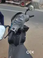 For sale lady use