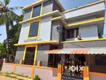 1BHK AT GROUND FLOOR