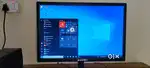 New computer 6gb ram new condition