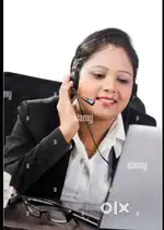 Bpo telecaller