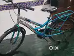I want to sell this because i wanna buy new