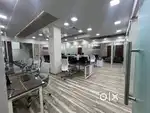 Premium Furnished Office at Kamal Vihar Sector 2