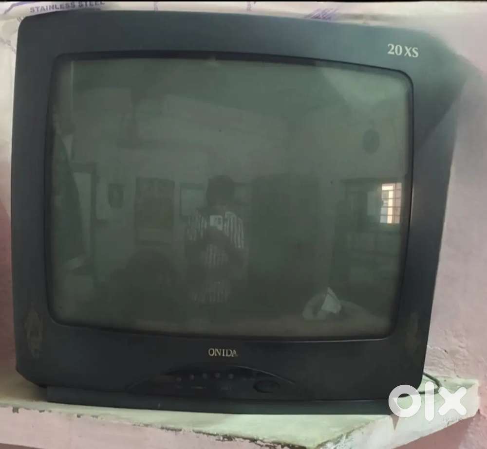 Onida TV for sale