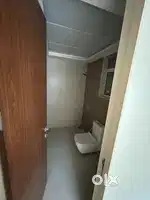 Boy roommate